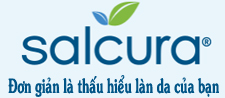 Salcura Viet Nam